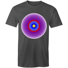 Load image into Gallery viewer, Life Flower Mens Classic