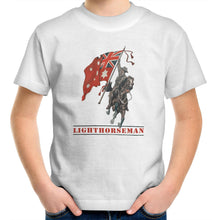 Load image into Gallery viewer, Lighthorse Childrens Classic