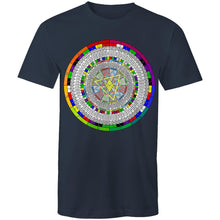 Load image into Gallery viewer, Shamesh Mens Classic