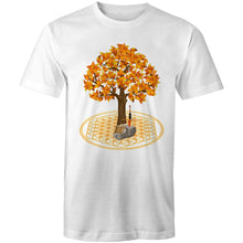 Load image into Gallery viewer, Tree Stone Mens Classic