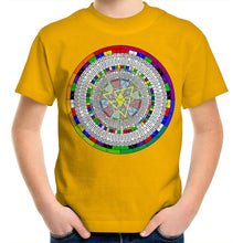 Load image into Gallery viewer, Shamesh Childrens Classic