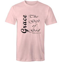 Load image into Gallery viewer, Grace Mens Classic