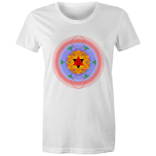 Load image into Gallery viewer, Life Ladder Womens Classic