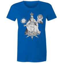 Load image into Gallery viewer, Hermes Womens Classic