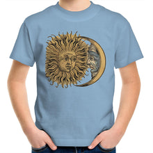 Load image into Gallery viewer, Sun Moon Childrens Classic