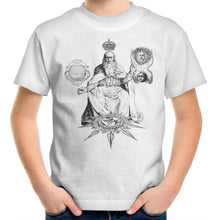 Load image into Gallery viewer, Hermes Childrens Classic
