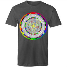 Load image into Gallery viewer, Shamesh Mens Classic