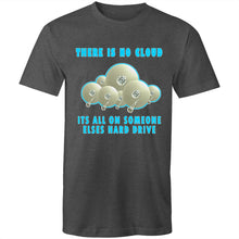 Load image into Gallery viewer, No Cloud Mens Classic