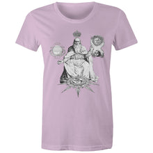 Load image into Gallery viewer, Hermes Womens Classic