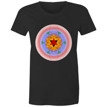Load image into Gallery viewer, Life Ladder Womens Classic