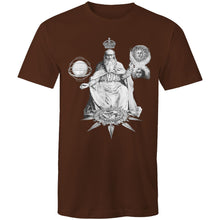 Load image into Gallery viewer, Hermes Mens Classic