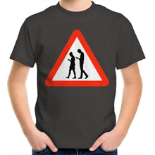 Load image into Gallery viewer, Phone Hazard Childrens Classic