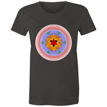 Load image into Gallery viewer, Life Ladder Womens Classic