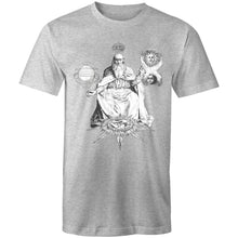 Load image into Gallery viewer, Hermes Mens Classic