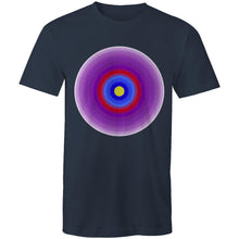Load image into Gallery viewer, Life Flower Mens Classic