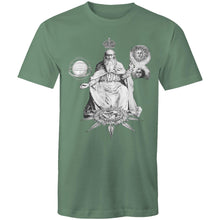 Load image into Gallery viewer, Hermes Mens Classic