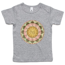 Load image into Gallery viewer, Four Seasons Infant Classic