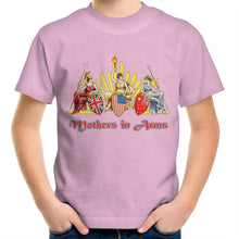 Load image into Gallery viewer, Mothers In Arms Childrens Classic