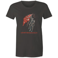 Load image into Gallery viewer, Lighthorse Womens Classic