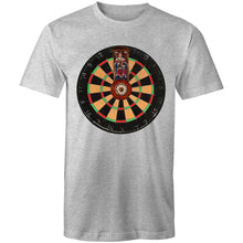 Load image into Gallery viewer, Arthur Dartboard Mens Classic