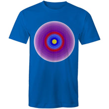 Load image into Gallery viewer, Life Flower Mens Classic
