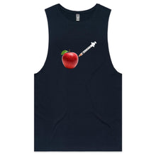 Load image into Gallery viewer, Poison Apple Mens Tank