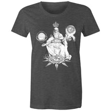 Load image into Gallery viewer, Hermes Womens Classic