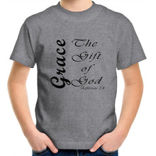 Load image into Gallery viewer, Grace Childrens Classic