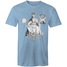 Load image into Gallery viewer, Hermes Mens Classic