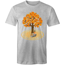 Load image into Gallery viewer, Tree Stone Mens Classic