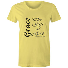 Load image into Gallery viewer, Grace Womens Classic