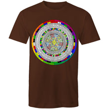 Load image into Gallery viewer, Shamesh Mens Classic