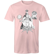 Load image into Gallery viewer, Hermes Mens Classic