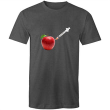 Load image into Gallery viewer, Poison Apple Mens Classic
