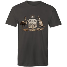 Load image into Gallery viewer, Advance Australia Mens Classic