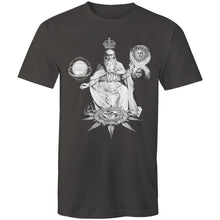 Load image into Gallery viewer, Hermes Mens Classic