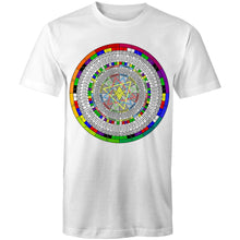 Load image into Gallery viewer, Shamesh Mens Classic