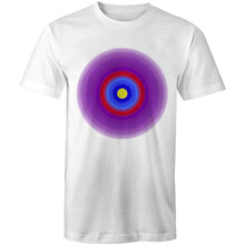 Load image into Gallery viewer, Life Flower Mens Classic