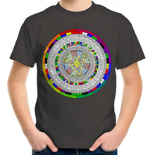 Load image into Gallery viewer, Shamesh Childrens Classic