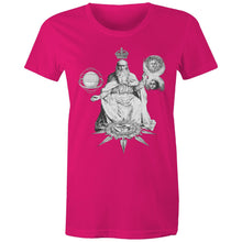 Load image into Gallery viewer, Hermes Womens Classic