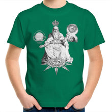 Load image into Gallery viewer, Hermes Childrens Classic