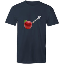 Load image into Gallery viewer, Poison Apple Mens Classic