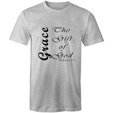 Load image into Gallery viewer, Grace Mens Classic