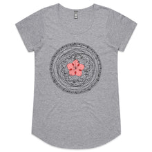 Load image into Gallery viewer, Cassini Apparent Womens Scoop