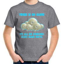 Load image into Gallery viewer, No Cloud Childrens Classic