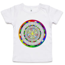 Load image into Gallery viewer, Shamesh Infant Classic