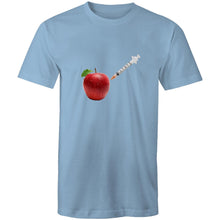 Load image into Gallery viewer, Poison Apple Mens Classic