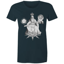 Load image into Gallery viewer, Hermes Womens Classic