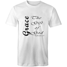 Load image into Gallery viewer, Grace Mens Classic