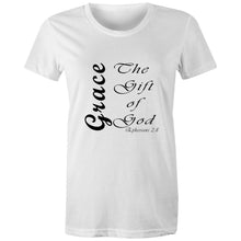 Load image into Gallery viewer, Grace Womens Classic